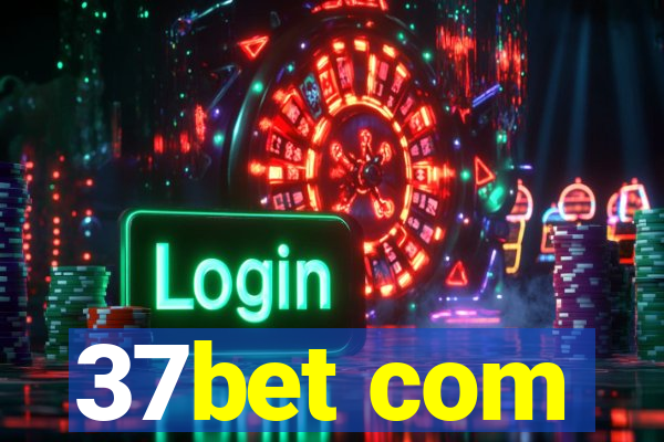 37bet com